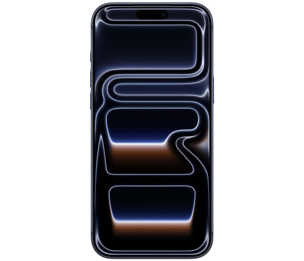 Apple iPhone 17 Pro Max 512GB Głębinowy błękit - 1362368 - zdjęcie 2